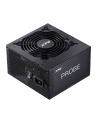 ADATA XPG  PROBE NETZTEIL   BULK 700W 80 PLUS BRONZE - nr 4
