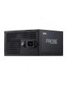 ADATA XPG  PROBE NETZTEIL   BULK 700W 80 PLUS BRONZE - nr 5