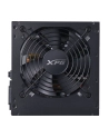 ADATA XPG  PROBE NETZTEIL   BULK 700W 80 PLUS BRONZE - nr 6