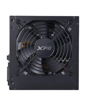 ADATA XPG  PROBE NETZTEIL   BULK 700W 80 PLUS BRONZE nr 1