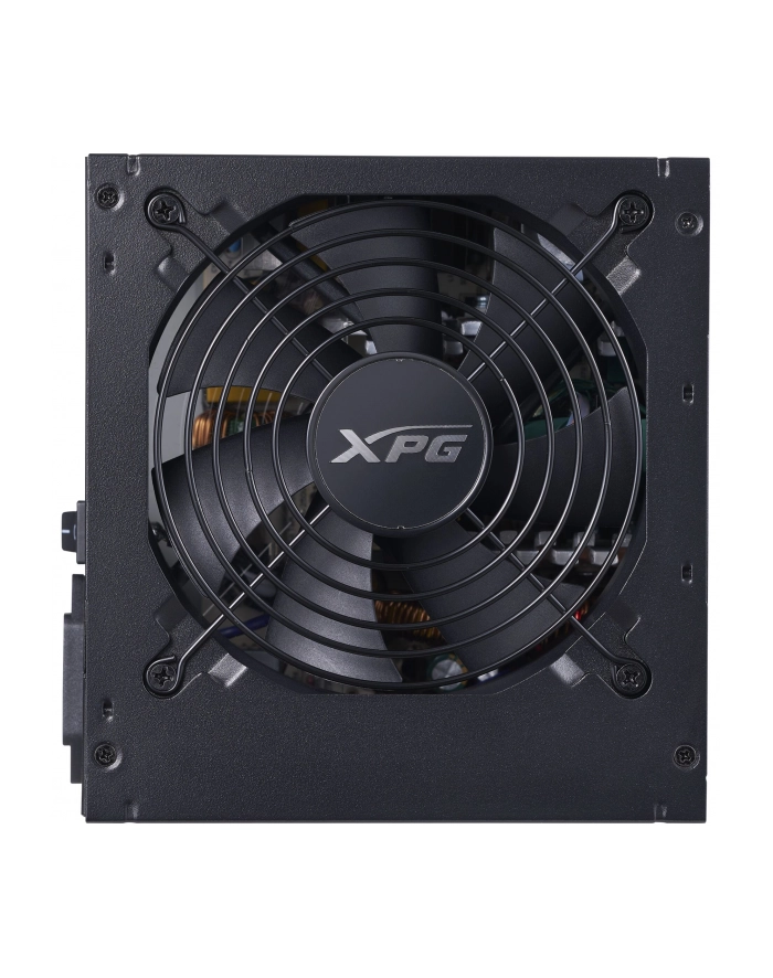 ADATA XPG  PROBE NETZTEIL   BULK 700W 80 PLUS BRONZE główny