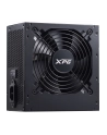 ADATA XPG  PROBE NETZTEIL   BULK 700W 80 PLUS BRONZE - nr 7
