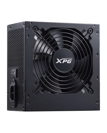 ADATA XPG  PROBE NETZTEIL   BULK 700W 80 PLUS BRONZE nr 2