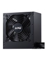 ADATA XPG  PROBE NETZTEIL   BULK 700W 80 PLUS BRONZE - nr 8