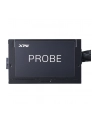 ADATA XPG  PROBE NETZTEIL   BULK 700W 80 PLUS BRONZE - nr 9