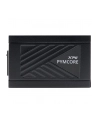 ADATA XPG PYMCORE 750W 80 PLUS GOLD - nr 2