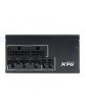 ADATA XPG PYMCORE 750W 80 PLUS GOLD - nr 3