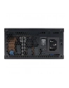 ADATA XPG PYMCORE 750W 80 PLUS GOLD - nr 5