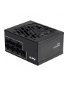 ADATA XPG PYMCORE 850W 80 PLUS GOLD - nr 1