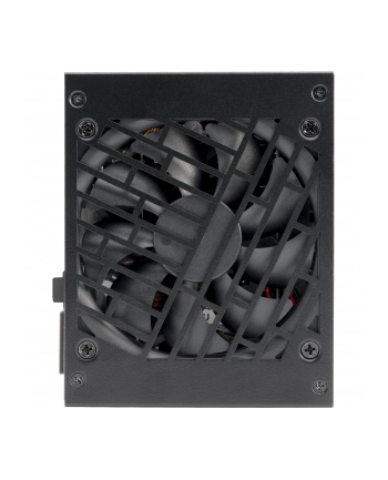 ADATA XPG PYMCORE 850W 80 PLUS GOLD nr 1