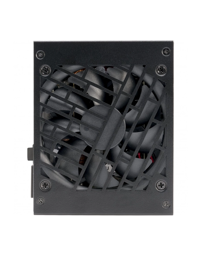 ADATA XPG PYMCORE 850W 80 PLUS GOLD główny