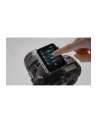 Godox X3pro F Transmitter dla Fujifilm - nr 10