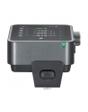 Godox X3pro F Transmitter dla Fujifilm - nr 12