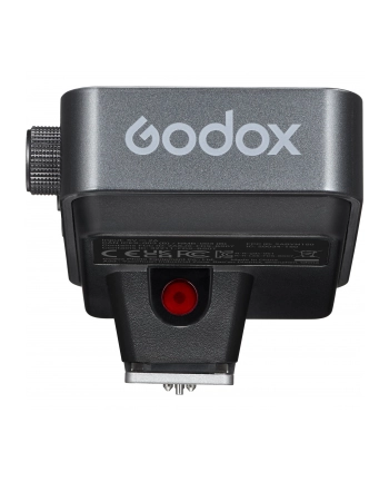 Godox X3pro F Transmitter dla Fujifilm nr 2