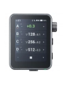 Godox X3pro F Transmitter dla Fujifilm - nr 14