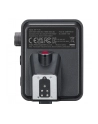 Godox X3pro F Transmitter dla Fujifilm - nr 15