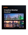 Godox X3pro F Transmitter dla Fujifilm - nr 17