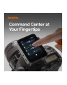 Godox X3pro F Transmitter dla Fujifilm - nr 18