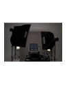 Godox X3pro F Transmitter dla Fujifilm - nr 8