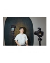 Godox X3pro F Transmitter dla Fujifilm - nr 9