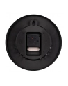 KIENZLE DCF Radio-Control.Wall Clock Classic 25 cm, BIAŁY - nr 2