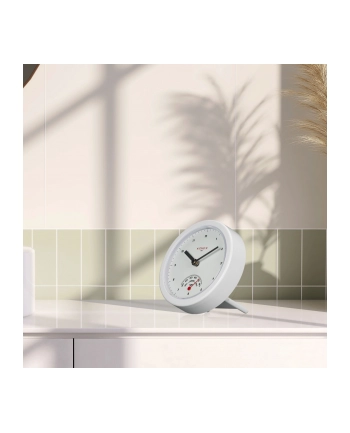 KIENZLE Mini Bathroom Clock nr 2