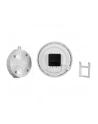 KIENZLE DCF Radio-Controlled Clock Bathroom - nr 3