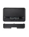 KIENZLE Digital Alarm Clock Horizontal - nr 2