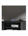 KIENZLE Digital Alarm Clock Horizontal - nr 5