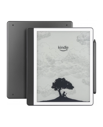 Kindle Scribe 16GB nr 2