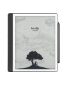 Kindle Scribe 16GB - nr 2