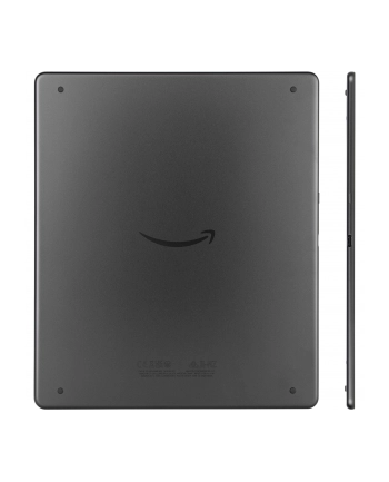 Kindle Scribe 16GB nr 1