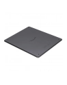 Kindle Scribe 16GB - nr 5
