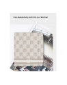 PocketBook Era Color Bundle DKNY Smoky Beige - nr 2