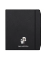 PocketBook Era Color Bundle Karl Lagerfeld Sunset Copper - nr 2