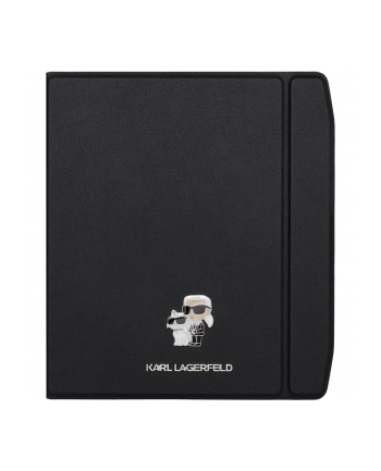 PocketBook Era Color Bundle Karl Lagerfeld Sunset Copper