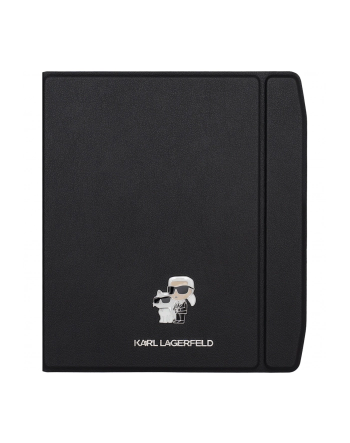 PocketBook Era Color Bundle Karl Lagerfeld Sunset Copper główny