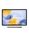 Lenovo Yoga Tab 256GB luna grey - nr 3