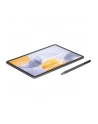 Lenovo Yoga Tab 256GB luna grey - nr 5