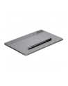 Lenovo Yoga Tab 256GB luna grey - nr 6