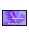 Lenovo Idea Tab Plus - nr 2