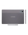 Lenovo Idea Tab Plus - nr 3