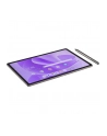 Lenovo Idea Tab Plus - nr 4