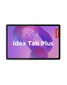 Lenovo Idea Tab Plus - nr 7