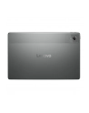 Lenovo Idea Tab Plus - nr 8
