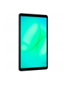 Samsung Galaxy Tab A11 LTE 64GB - nr 10