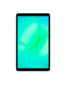 Samsung Galaxy Tab A11 LTE 64GB - nr 11