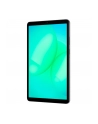 Samsung Galaxy Tab A11 LTE 64GB - nr 12