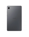 Samsung Galaxy Tab A11 LTE 64GB - nr 13