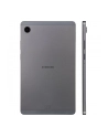 Samsung Galaxy Tab A11 LTE 64GB - nr 17
